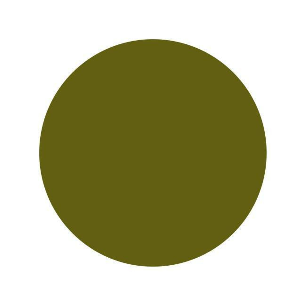 Пигмент Intenze Ink - Army Green