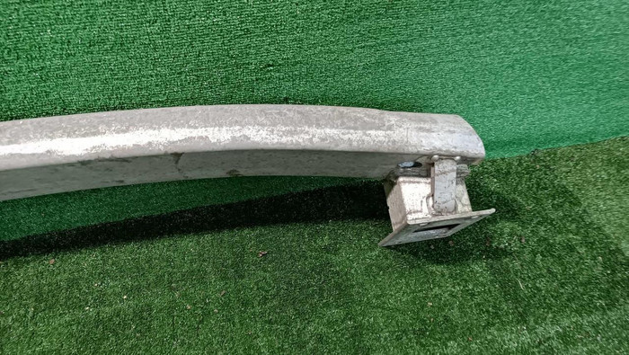 Усилитель задний BMW X5 F15 (2013-2018)