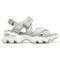 Skechers Go Walk 5 'Grey'