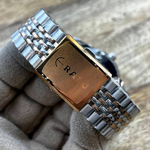 Часы Rado