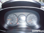 Kia All New Morning (JA) Luxury (02.2020)