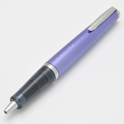 Шариковая ручка Pilot Timeline Present (Lavender Blue)