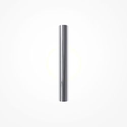 Светильник настенный светодиодный Maytoni Theorema MOD288WL-L5CH3K