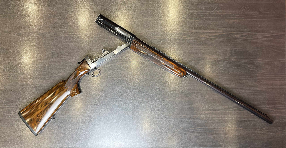 COSMI., к. 12/76., № 8068 (комиссия)