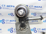 Микроскоп измерительный мпв-1 Уценка