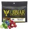 JiBiAr - Lime Lychee Blueberry (100г)