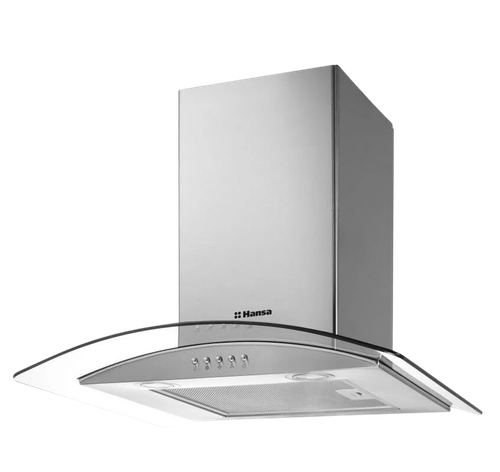 Каминная вытяжка Hansa OKP6241GH