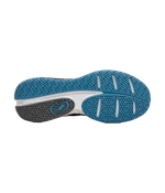 Bullpadel Ionic 25V черные кроссовки 2025 года