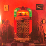 Birtha / Birtha (LP)