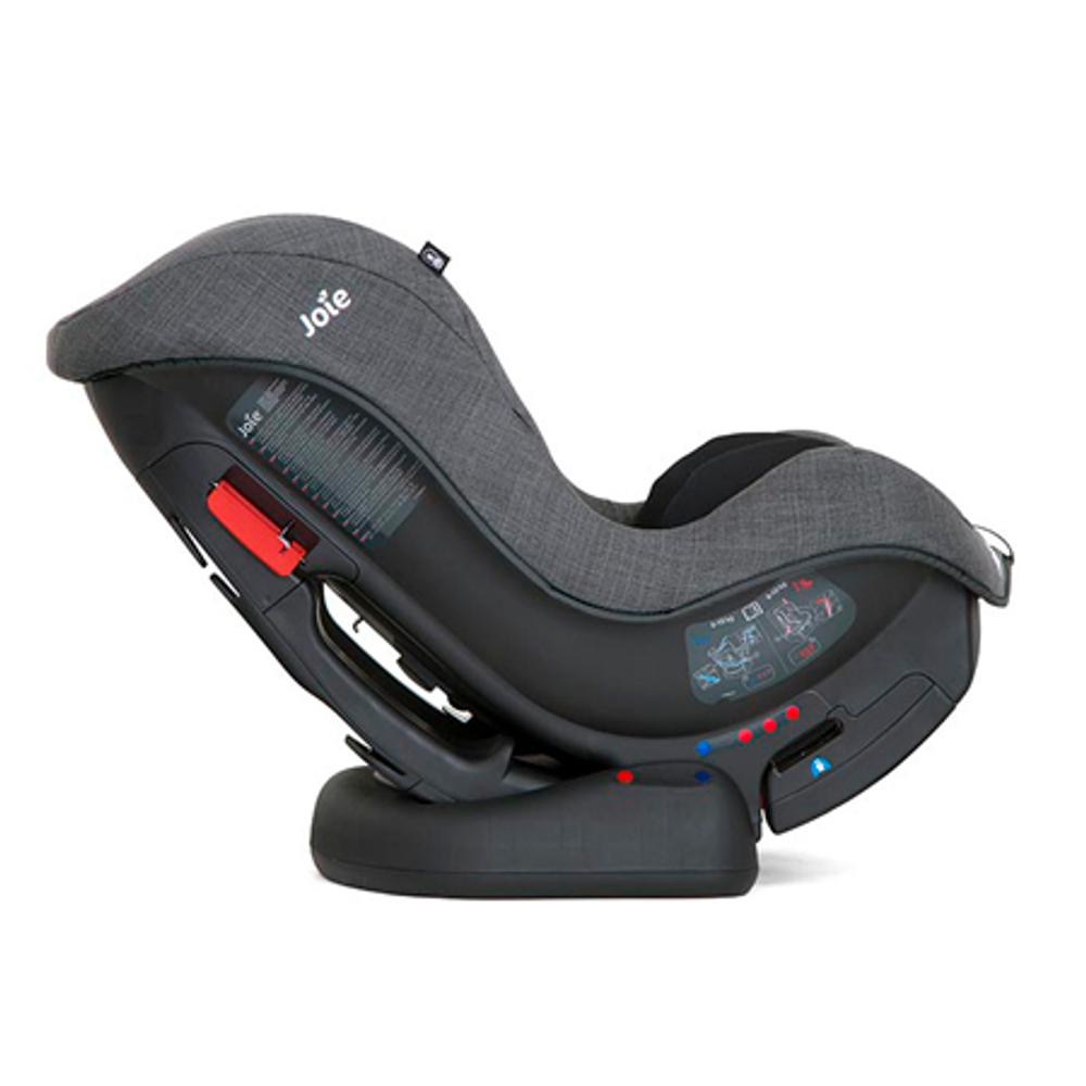 Детское автокресло Joie Tilt