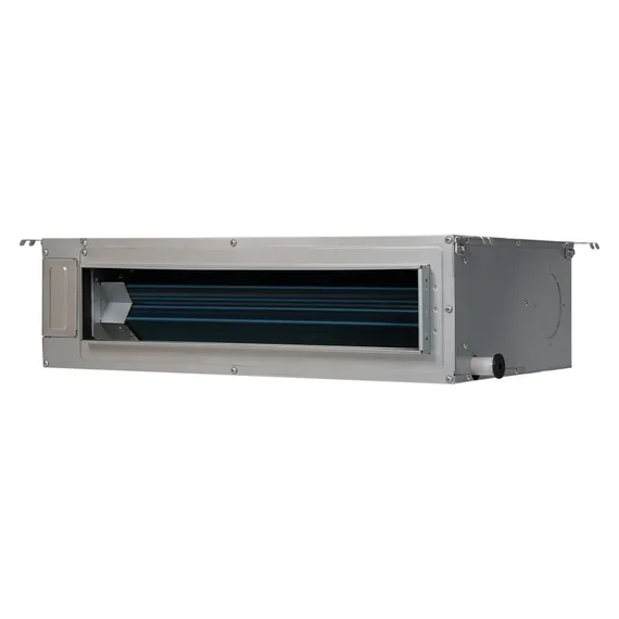 Блок внутренний Electrolux EACD/I-12 FMI/N8_ERP Free match сплит-системы, канального типа