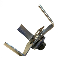 Съемник крышки топливного бака, 75-160мм, Horex, арт. № HZ 25.1.076W