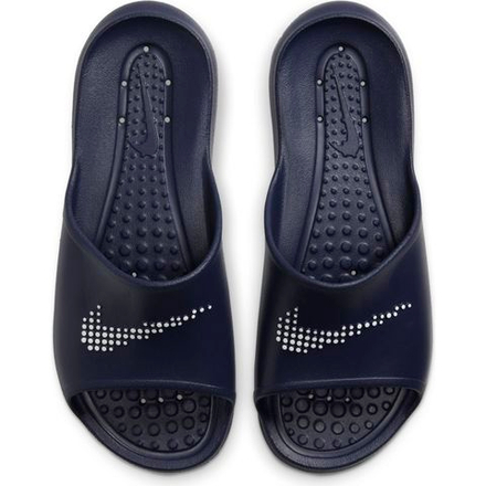 NIKE / Сланцы мужские