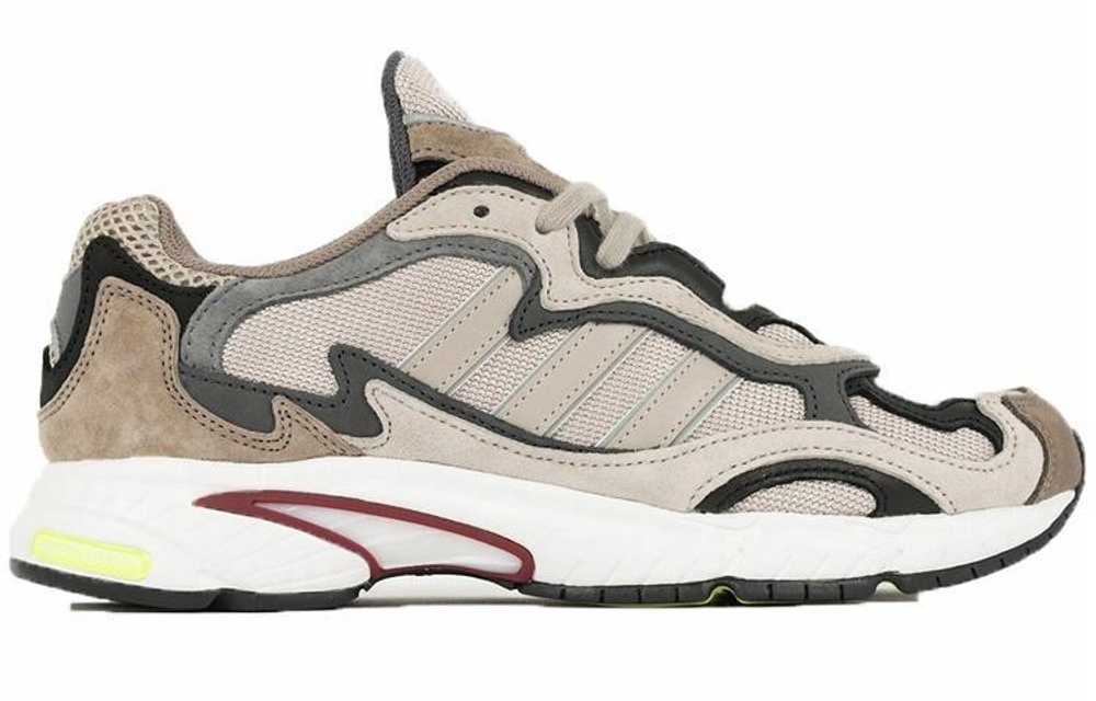 Кроссовки Adidas Originals Temper Run