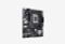 PRIME H610M-E-CSM_0226529100657