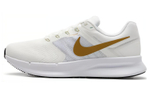 Кроссовки Nike Run Swift 3