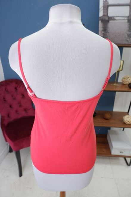 Топ яркий 40-42 размер