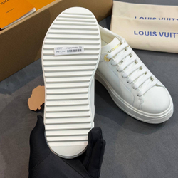 Кроссовки Louis Vuitton