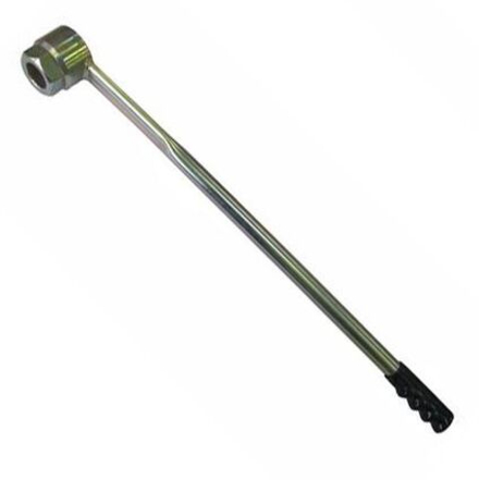 Фиксатор коленвала HONDA Car-Tool CT-A2030