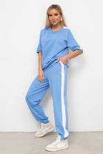 Костюм Лаванда №6 Valentina