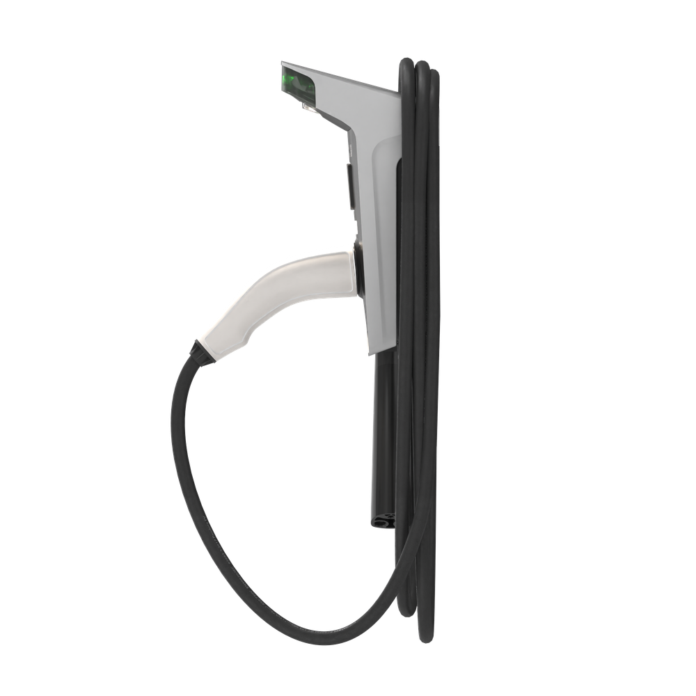 Зарядная станция Pandora MINI 711 - 7