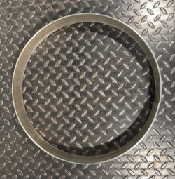 Втулка 7G-1952