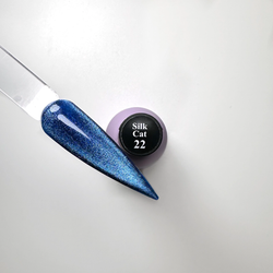 Снимок экрана 2025-03-17 131401