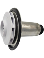 Ротор насоса (WILO BXSL15/5-3C) для BAXI Fourtech/Main Four (арт. 5698260-1, 721957500-1)