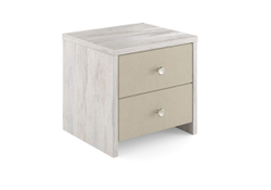 Тумба Авангард Люкс (ясмунд)