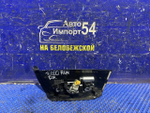 Ручка двери задней правой внешняя Honda VEZEL 2013-2018