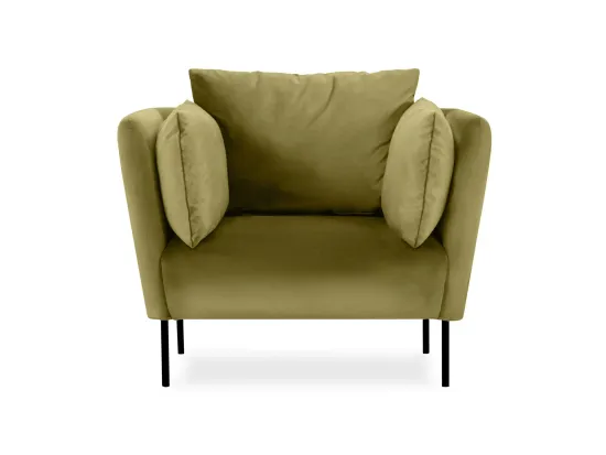 Кресло Copenhagen 865671