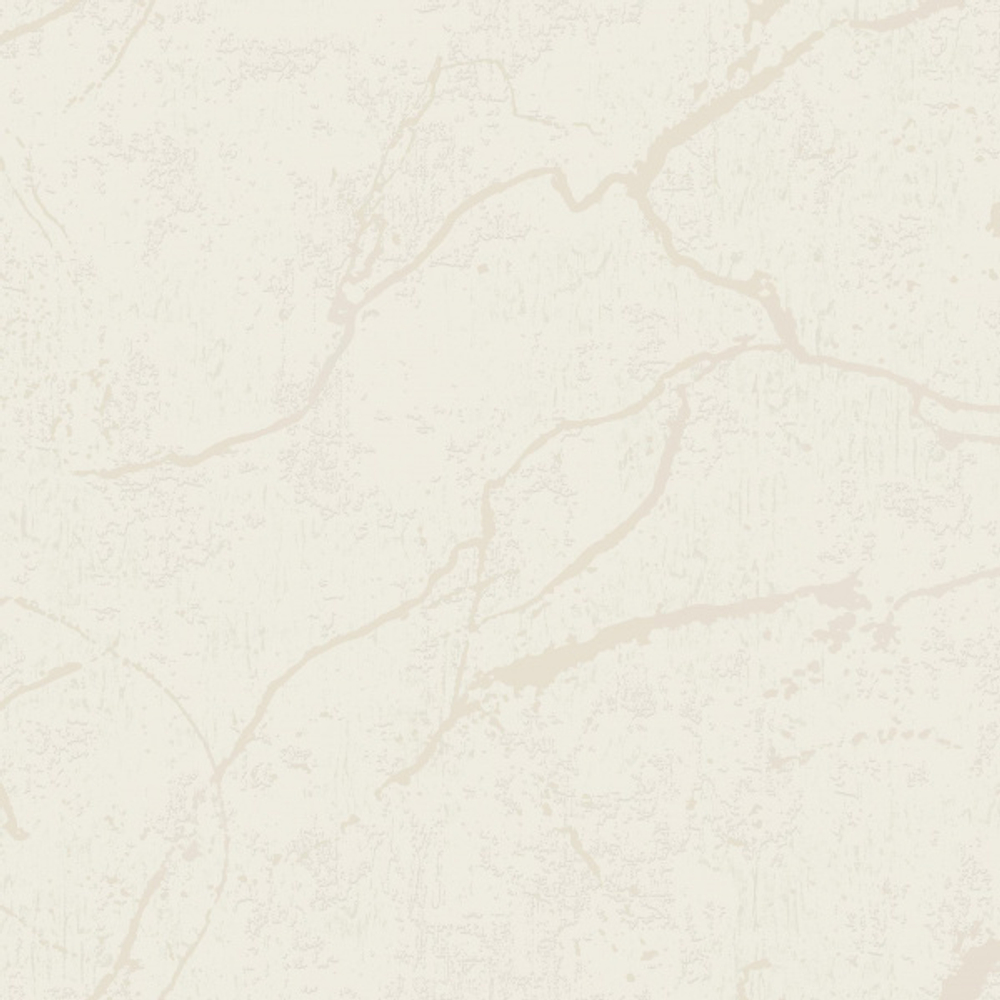 Обои GRANDECO Tango R125102