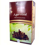Vedic Agarwood Благовоние-масала Агаровое дерево, 15 г