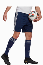 Шорты adidas Squadra 21