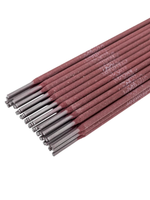 Электроды АНО-21 d2,5мм тубус 1,5кг Sevenbest