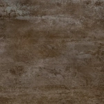 Керамогранит Alma Ceramica GFU04OXD48R Oxide 60x60 коричневый сахарный под металл