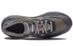 Кроссовки N.Hoolywood X New Balance Nb 5740