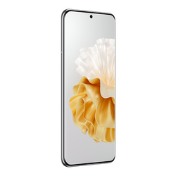 Huawei P60 Pro 8/256Gb Rococo Pearl (Жемчужина рококо)