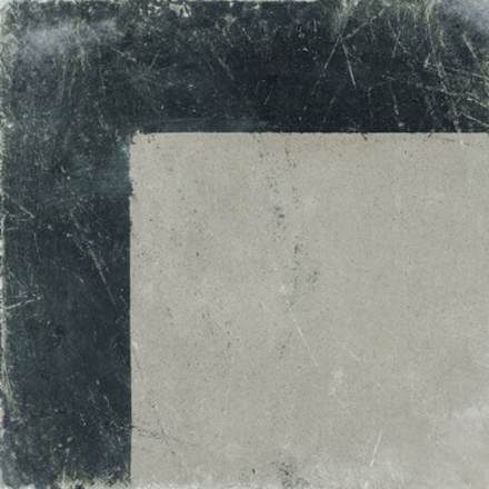 Керамогранит FS BRUSH LINE