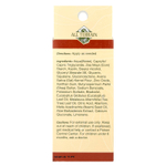 All Terrain, Ditch The Itch® Cream, успокаивающий крем, 59 мл (2 жидк. унц.)