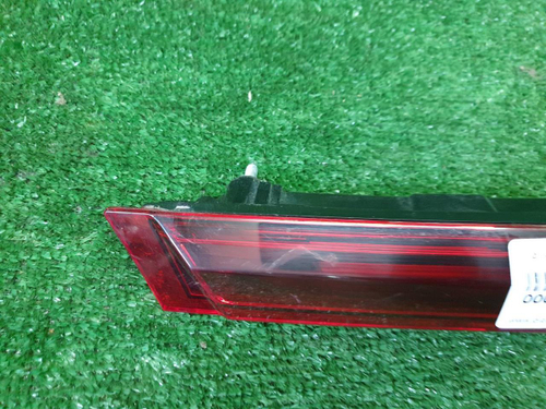Фонарь правый внутренний Renault Arkana (2019-н.в.)