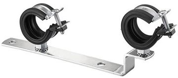 Крепеж разделителей Oventrop 4201071 DN 20