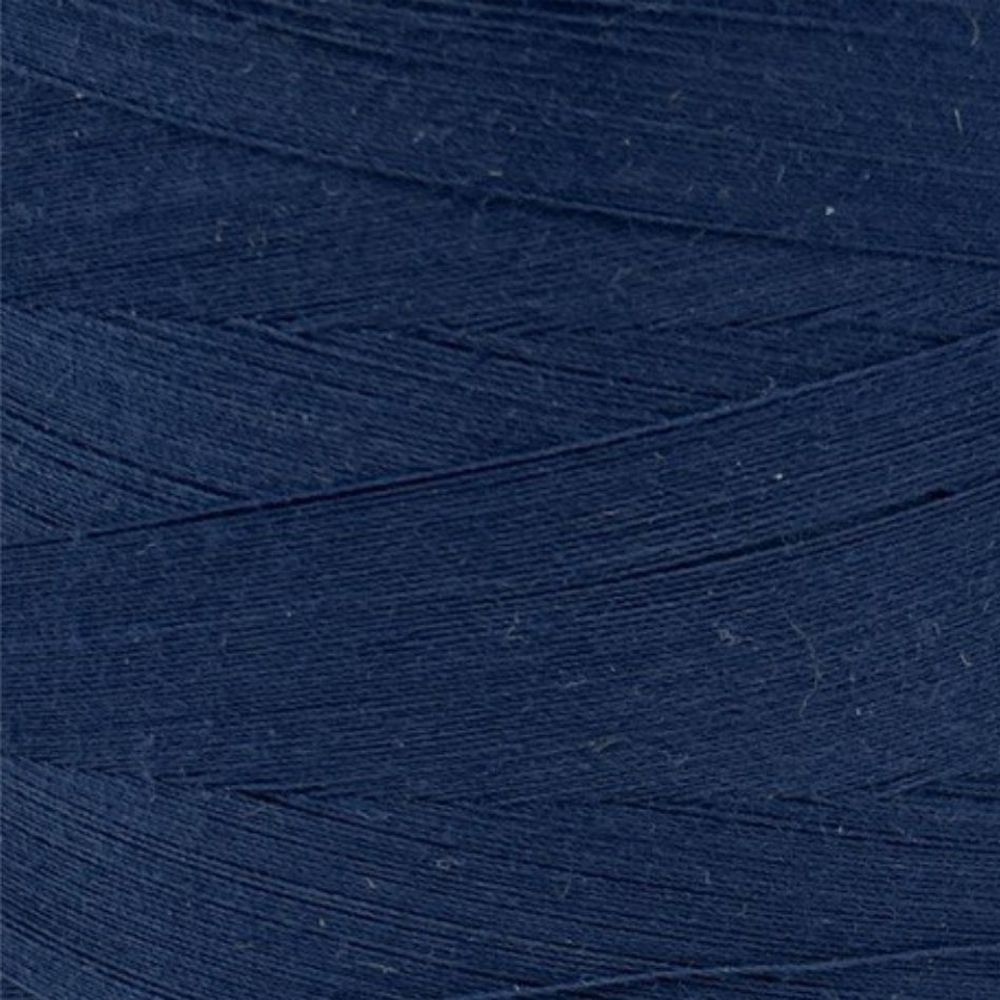 Нитки швейные 12ЛТ 10000м (2414)