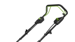 Газонокосилка Greenworks GD60LM46SPK4