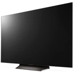 Телевизор OLED LG OLED55C4RLA.ARUG