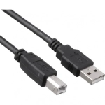 ИБП Pure Sine Wave ExeGate SinePower UHB-3000.LCD.AVR.1SH.4C13.RJ.USB.2U (EX293054RUS)