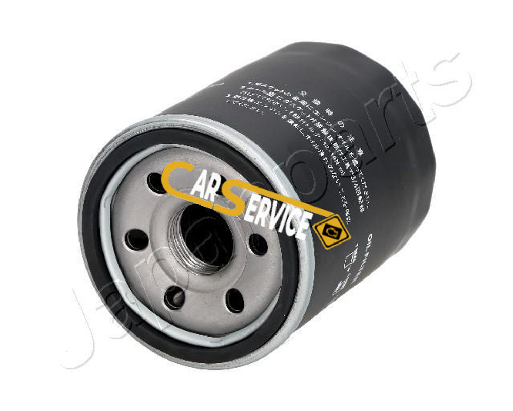JAPANPARTS - FO316S