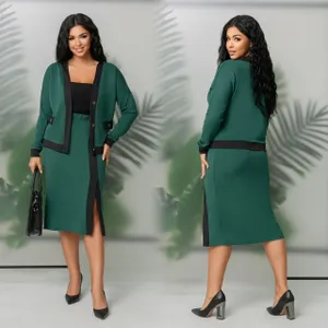 Костюм УК-7366-1 Fabrika