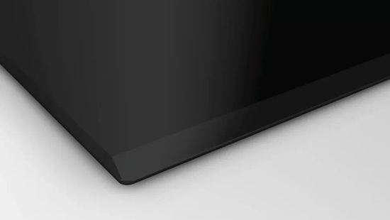 Встраиваемая варочная поверхность SIEMENS EU631FEB1E