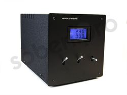 сетевой фильтр питания для аудиотехники Hi-end купить